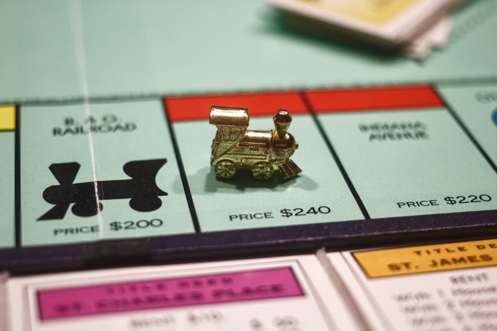  Fantasiareck : Wo Information auf interaktives Gaming trifft